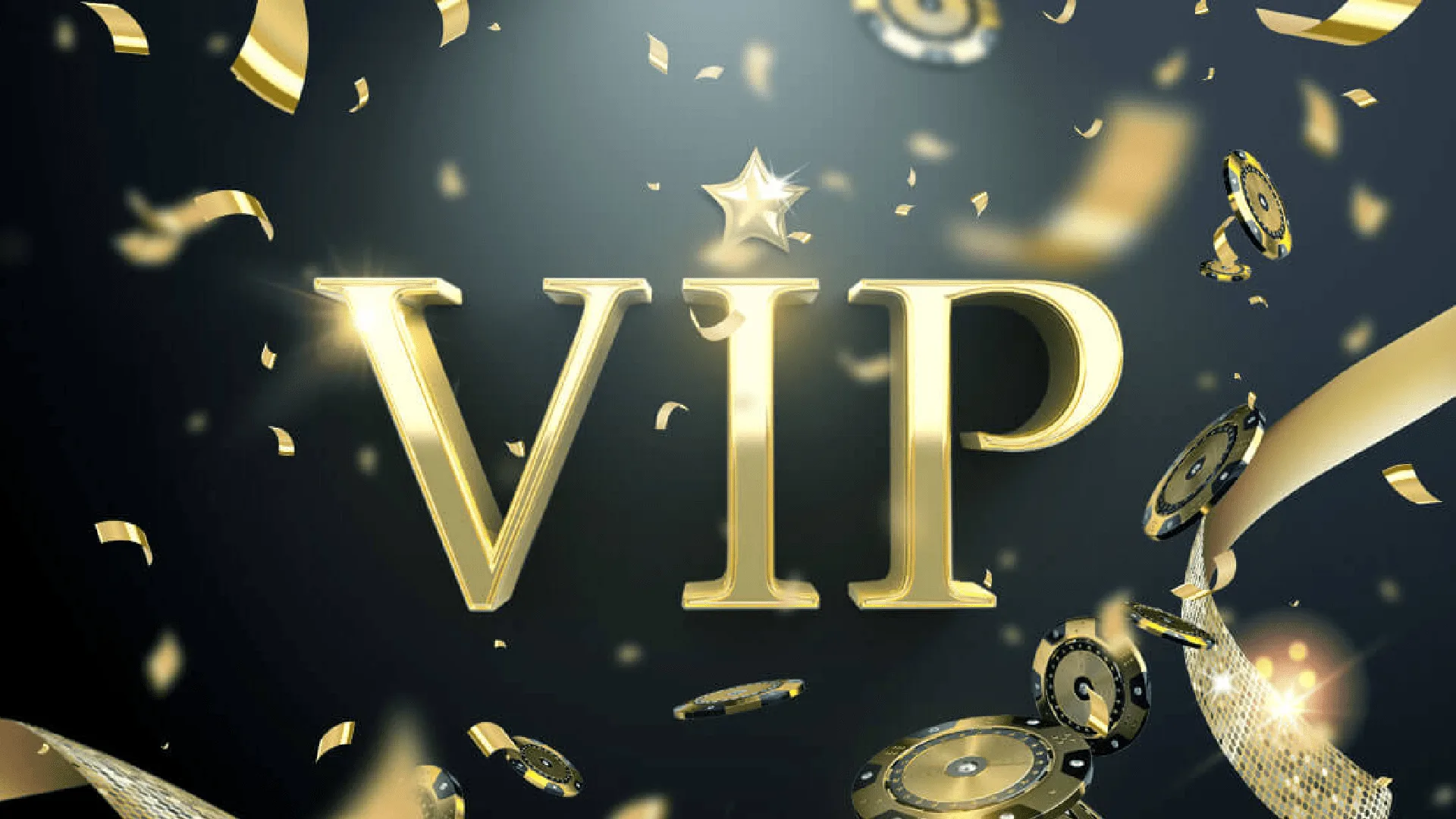 VIP-программы в казино: экосистема привилегий и лояльности - 5