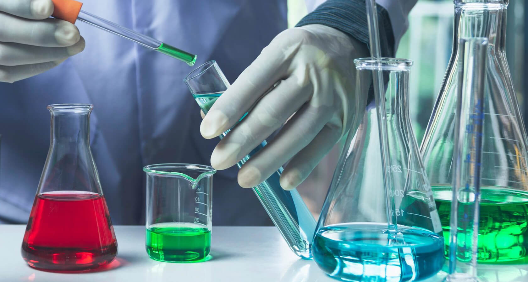 Безопасное обращение с химическими веществами: комплексный подход к хранению, транспортировке и сертификации - 4