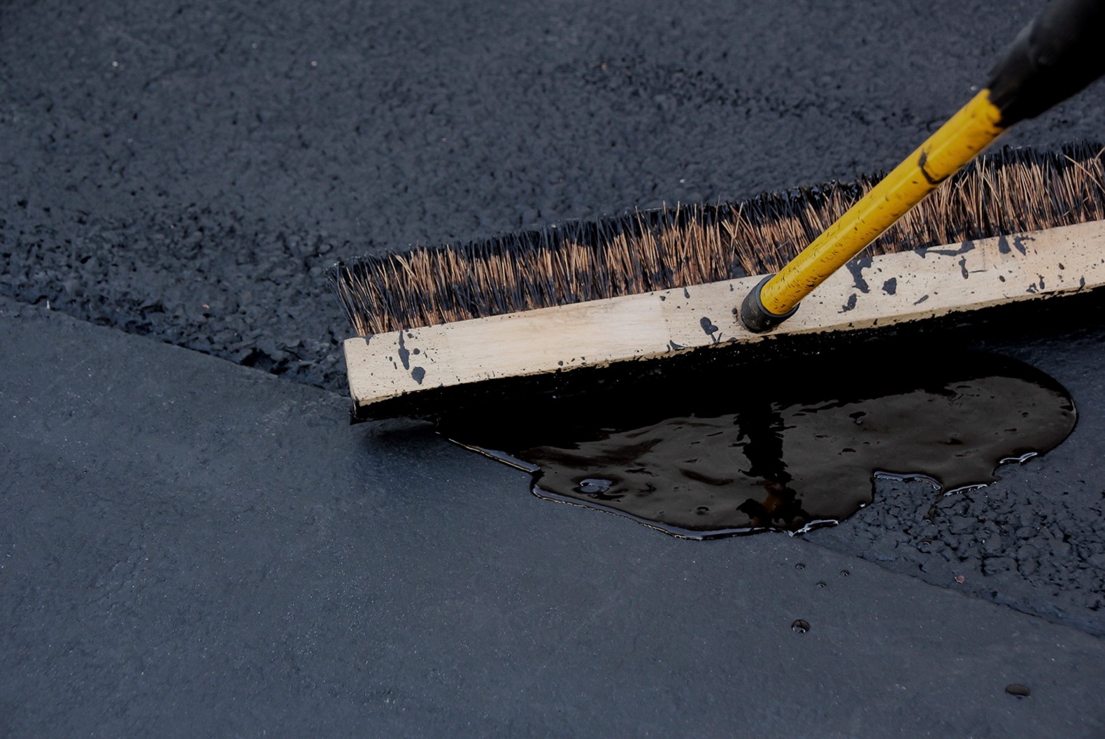 Химические технологии: точные решения для современной промышленности - 4